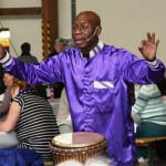 SERVIOR_2015_Rhummer-Gospel_Aubange_A2007 087