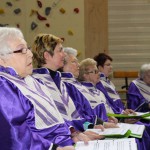 SERVIOR_2015_Rhummer-Gospel_Aubange_A2007 105