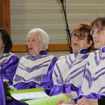 SERVIOR_2015_Rhummer-Gospel_Aubange_A2007 107