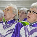 SERVIOR_2015_Rhummer-Gospel_Aubange_A2007 110