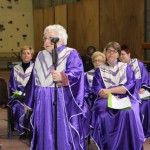 SERVIOR_2015_Rhummer-Gospel_Aubange_A2007 114