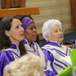 SERVIOR_2015_Rhummer-Gospel_Aubange_A2007 118