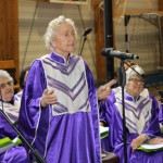 SERVIOR_2015_Rhummer-Gospel_Aubange_A2007 133
