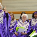 SERVIOR_2015_Rhummer-Gospel_Aubange_A2007 166