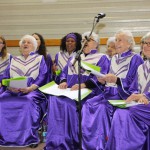 SERVIOR_2015_Rhummer-Gospel_Aubange_A2007 169