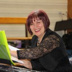 SERVIOR_2015_Rhummer-Gospel_Aubange_A2007 173
