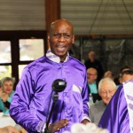 SERVIOR_2015_Rhummer-Gospel_Aubange_A2007 179