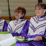 SERVIOR_2015_Rhummer-Gospel_Aubange_A2007 190