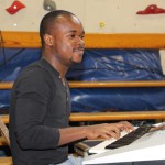 SERVIOR_2015_Rhummer-Gospel_Aubange_A2007 208