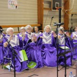 SERVIOR_2015_Rhummer-Gospel_Aubange_A2007 210