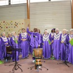 SERVIOR_2015_Rhummer-Gospel_Aubange_A2007 229