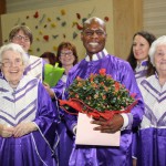 SERVIOR_2015_Rhummer-Gospel_Aubange_A2007 235