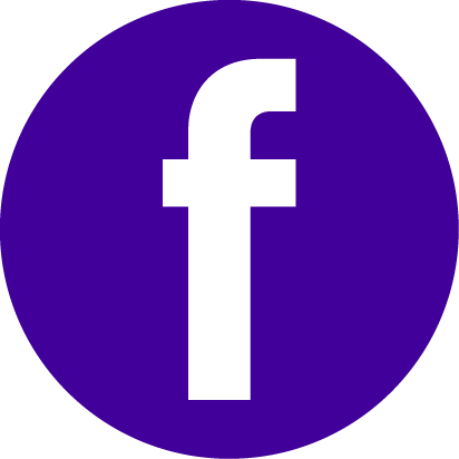 FB_Button_Gospel