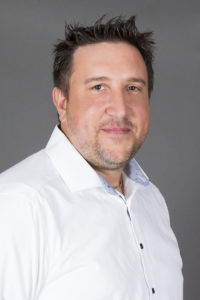 A2008_Stéphane_Bizot