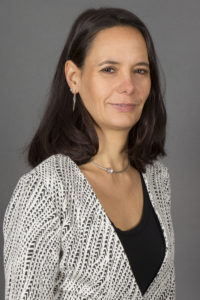 nathalie_frevel_a2011_101116