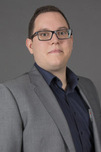 Alex_Schumacher_CDD_ECODOM_A2011