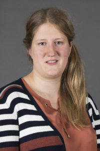 Annika_Grosser_CDS_A3005_SITE