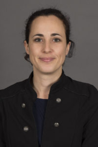 ALEXANDRA_LASINSKI_A4002_181217_SITE