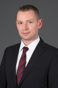 Jerry_Pfeffer_Portrait_SITE