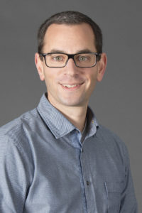 Steve_Infalt