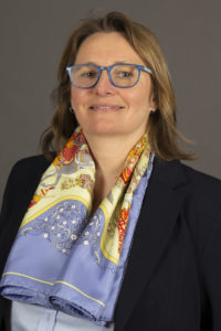 Caroline_Hoffmann_090418_A1001