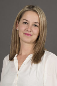 Julia_Reiber_A2007_1