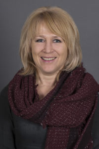 Karin_Girten_A3005_SITE