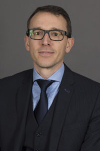 Matthieu_Gatineau_A1001