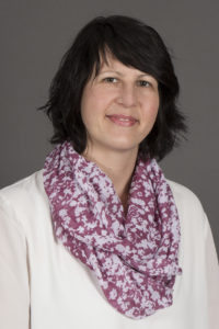 Maria_EckertzMichels_A3004_230218_SITE