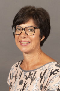 Marianne_Brosius_ep_Kolber_A1001_010618