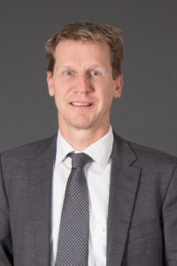 Laurent_Braun_portrait