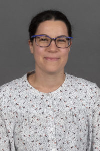 ZELLWEGER_ép_KREMER_Jessica_A2002_011018