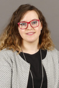 4.DA_SILVA_RODRIGUES_Paula_101_24022020-qui est qui