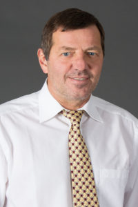 Marcel_Bossi_Portrait