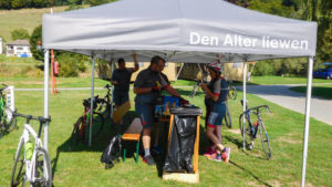 DSCN2725
