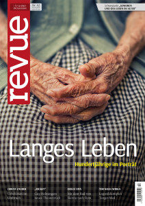 Image Revue 16 Oktober 2019