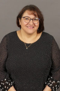 2. AMMENDOLEA_ép._BLAISE_Angela_A2008_13012020 QUI EST QUI