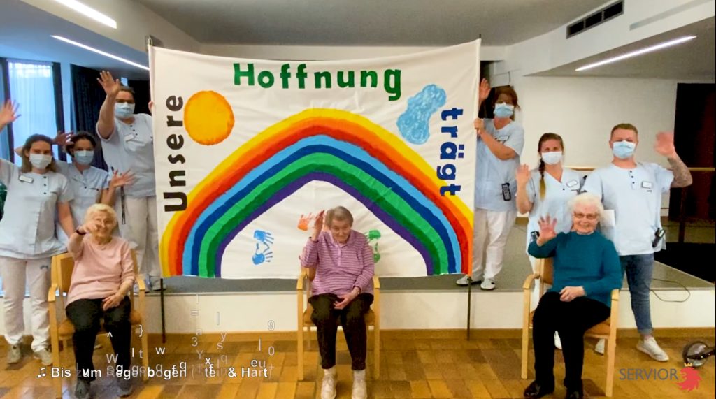 regenbogen5